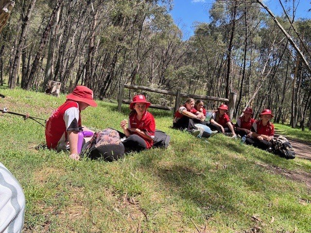 Grade_6_excursion74.jpg