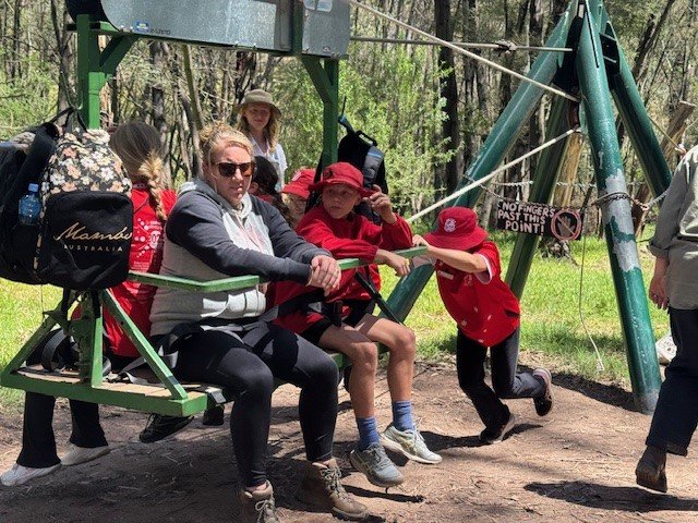 Grade_6_excursion75.jpg
