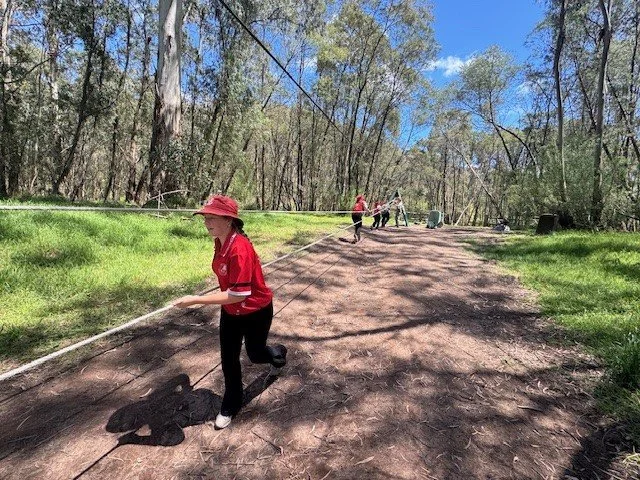 Grade_6_excursion77.jpg