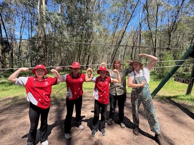 Grade_6_excursion78.jpg