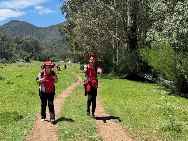 Grade_6_excursion79.jpg