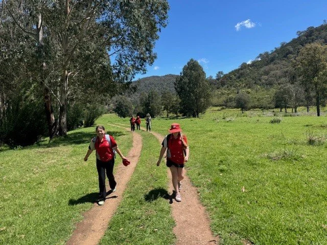 Grade_6_excursion80.jpg