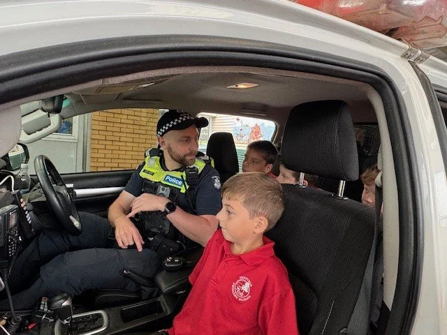 police_visit10.jpg