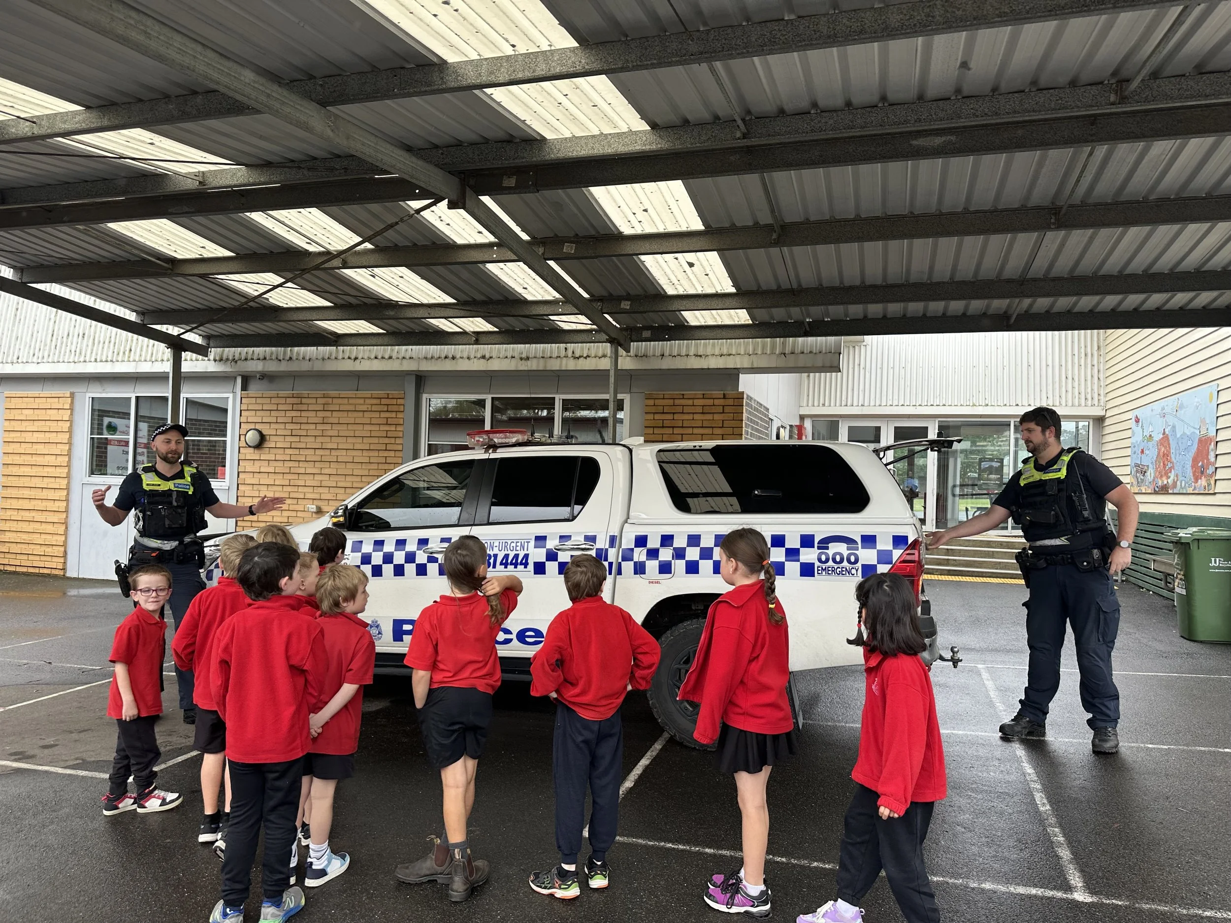 police_visit13.jpg