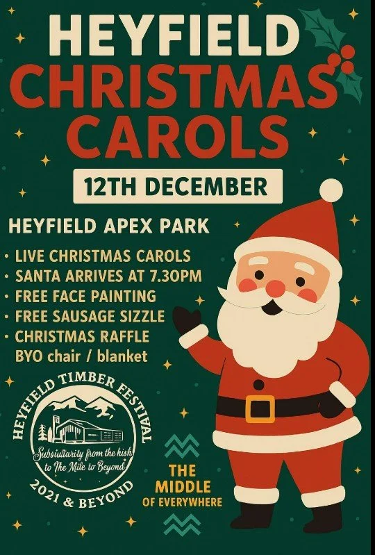 Christmas_Carols.jpg