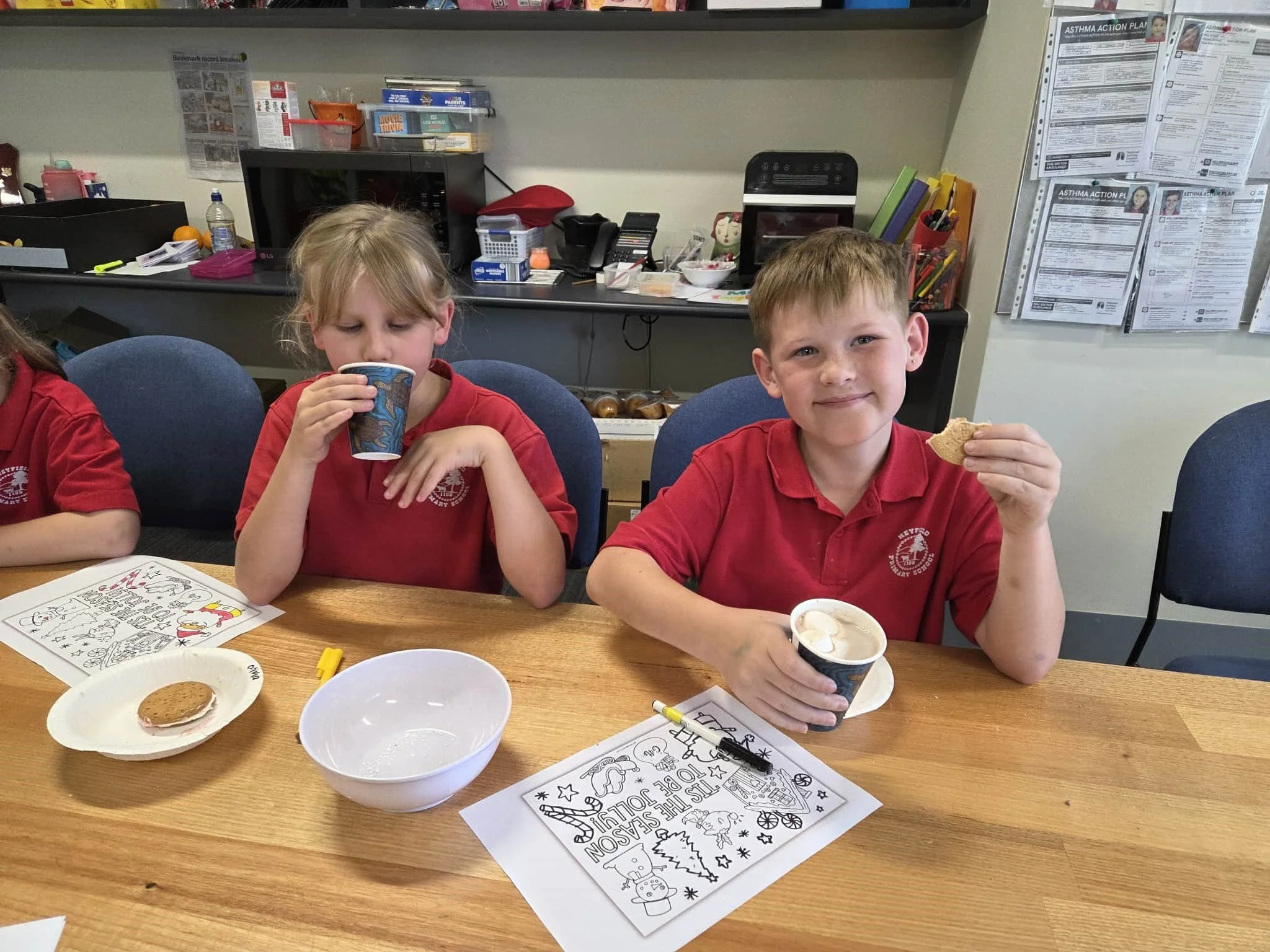 Wednesday_activities25.jpg