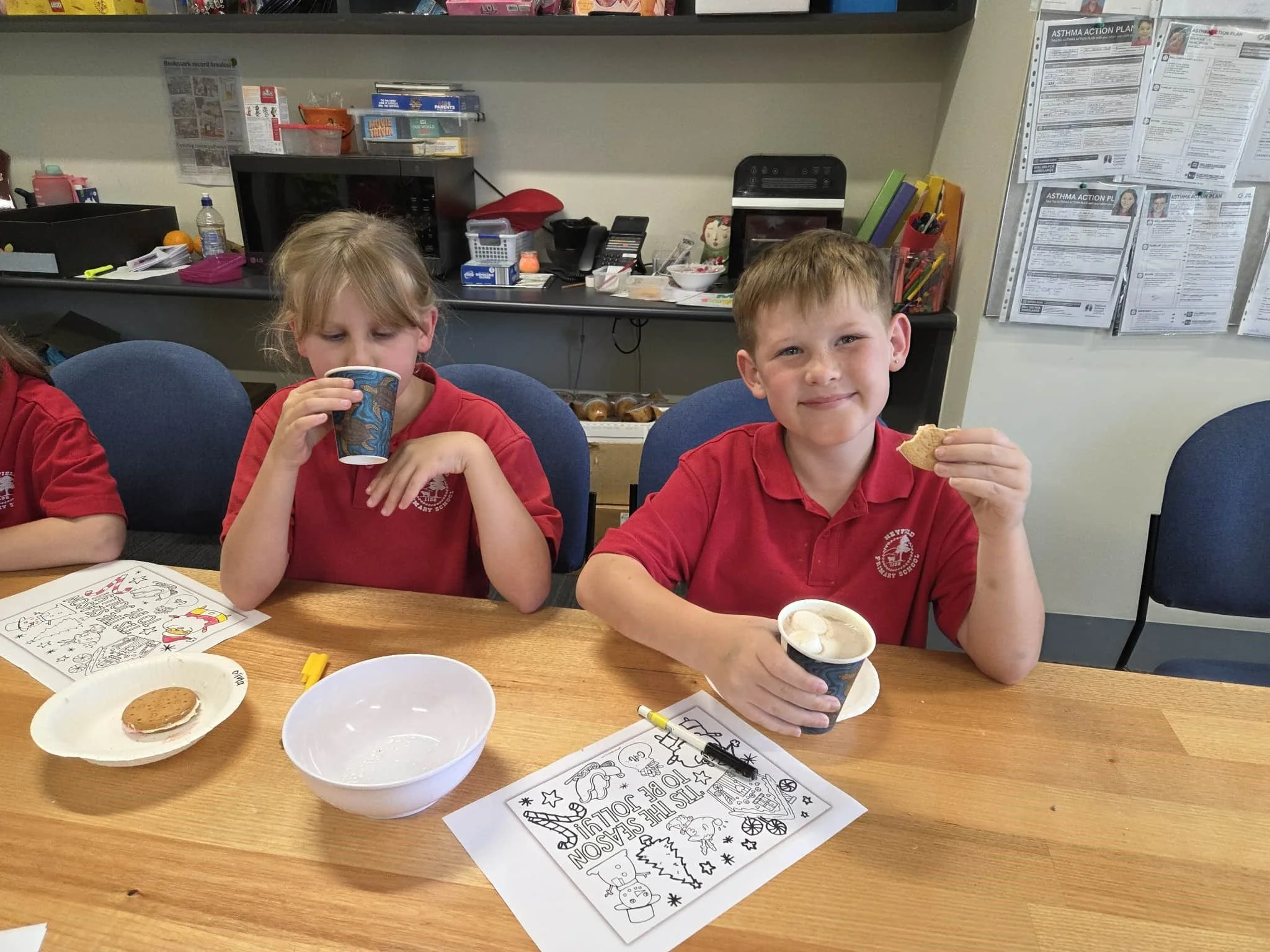 Wednesday_activities27.jpg