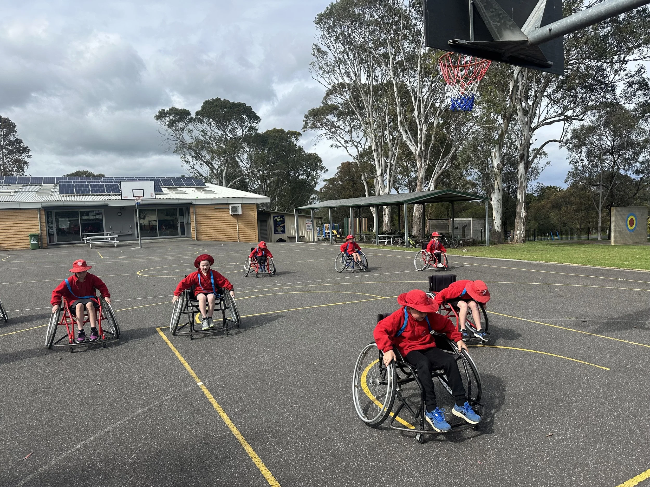 Wheelchair_Basketball02.jpg
