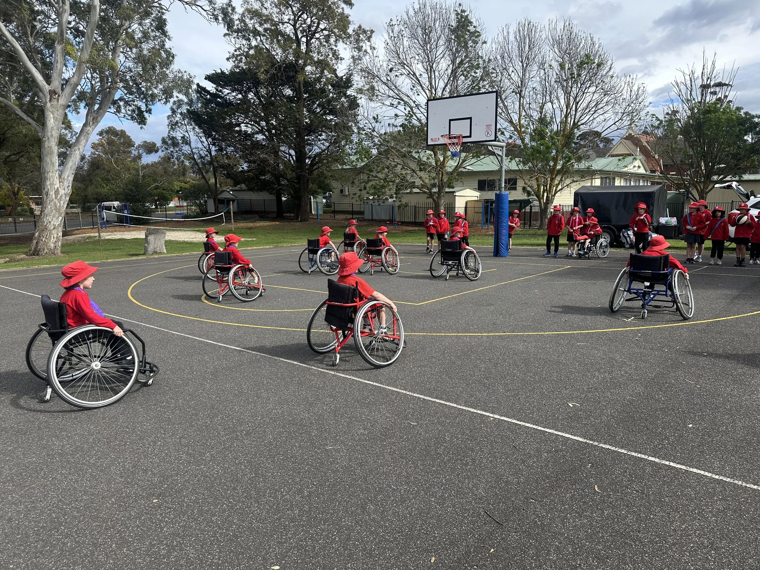 Wheelchair_Basketball01.jpg