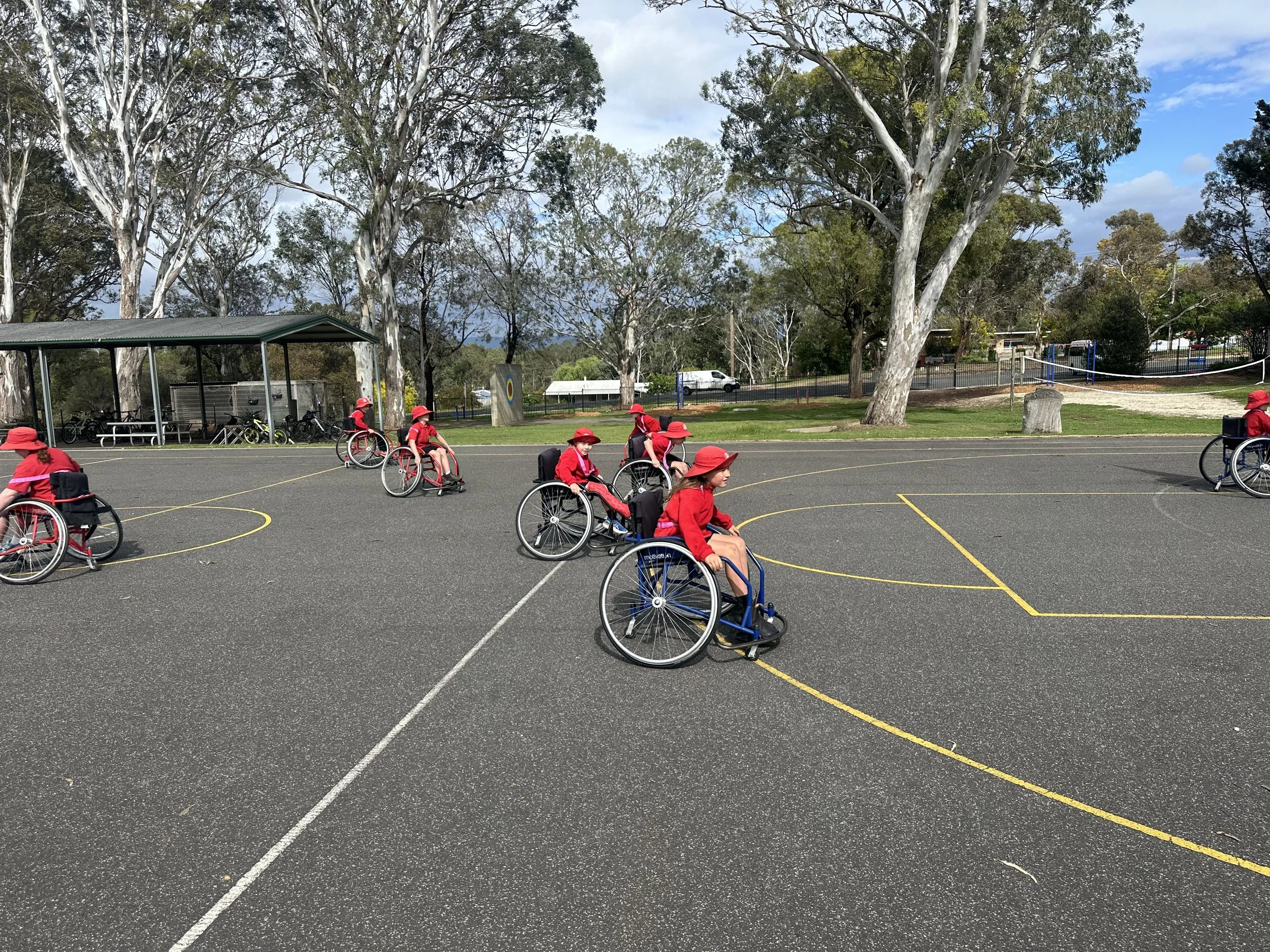 Wheelchair_Basketball03.jpg