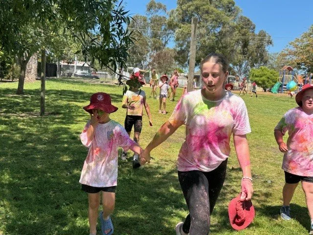 Colour_Run08.jpg