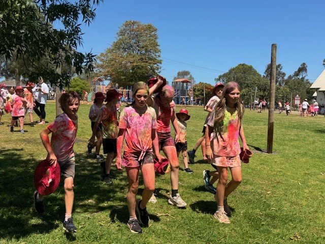 Colour_Run19.jpg