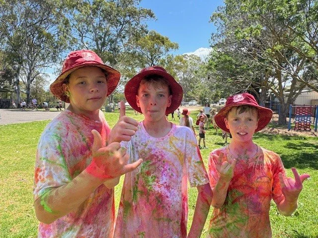 Colour_Run20.jpg