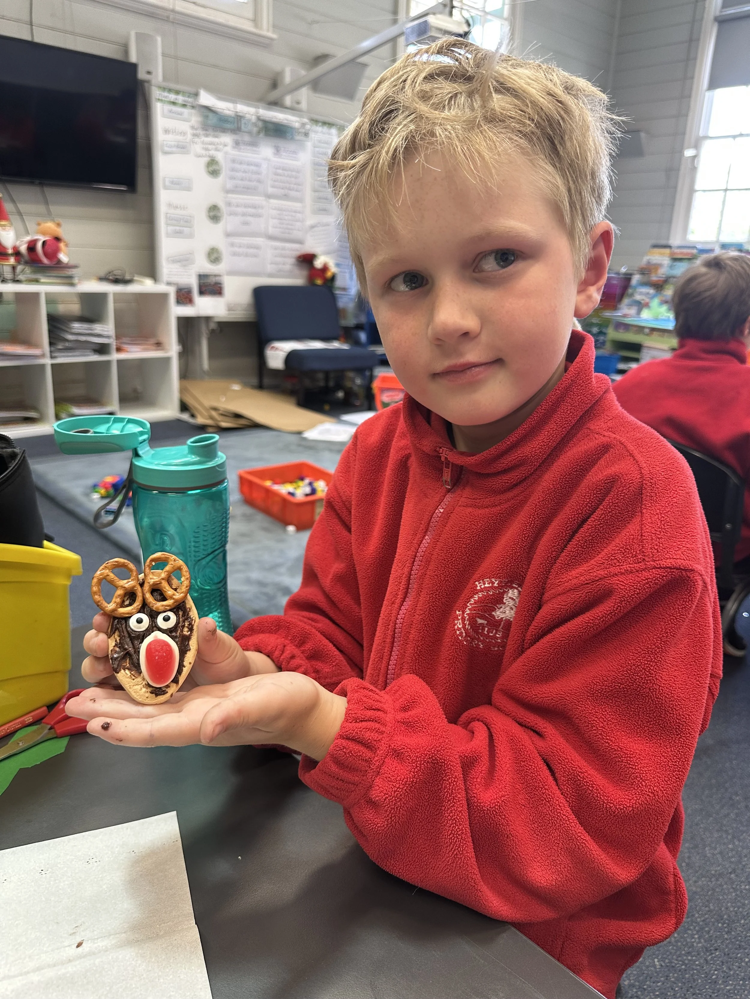 Reindeer_biscuits02.jpg