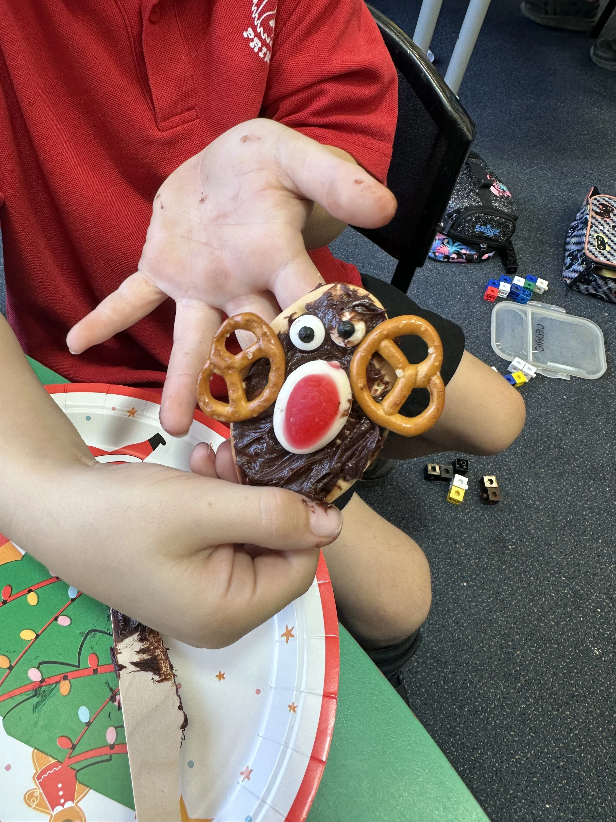 Reindeer_biscuits03.jpg