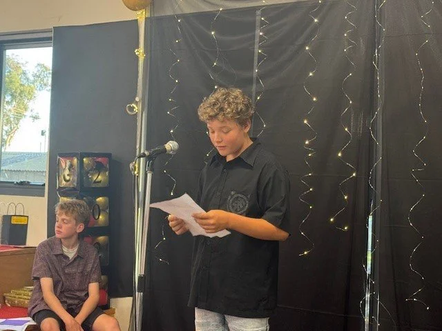 Speech_graduation_Braxton.jpg