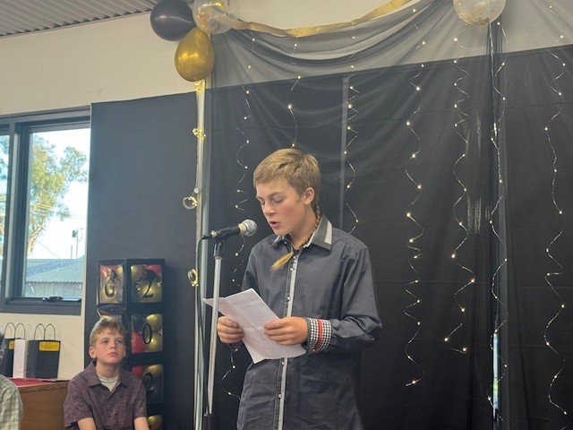Speech_graduation_Brock.jpg