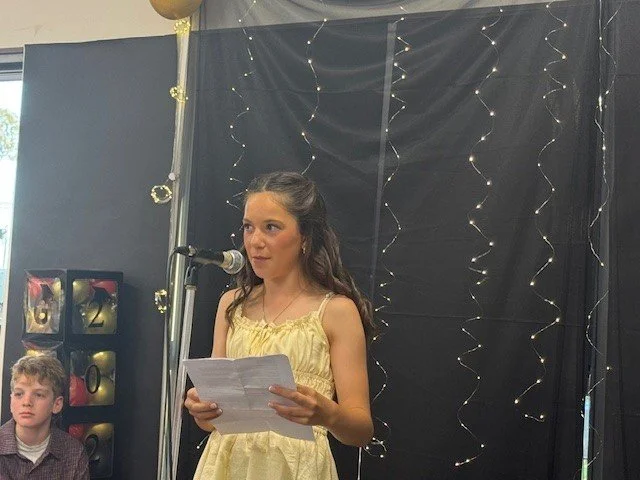Speech_graduation_Darcey.jpg