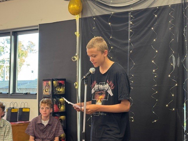 Speech_graduation_Deegan.jpg