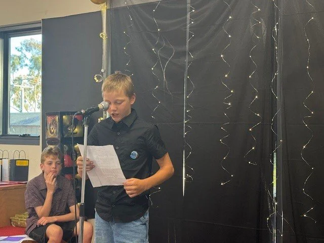 Speech_graduation_Dusty.jpg
