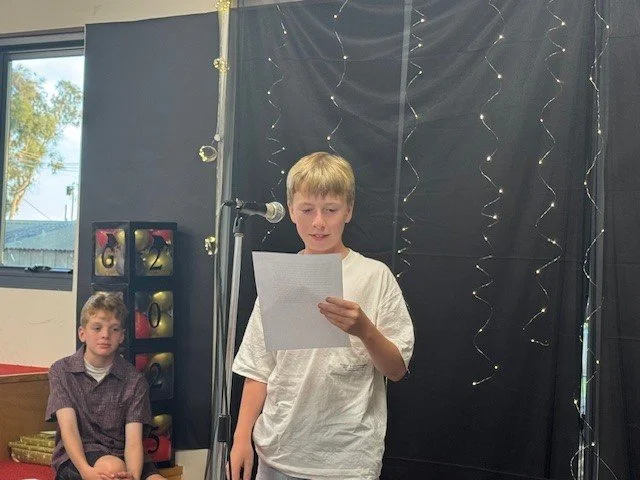 Speech_graduation_Harry.jpg