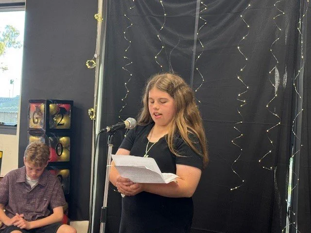 Speech_graduation_Jacinta.jpg