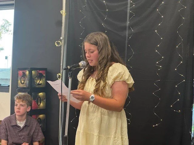 Speech_graduation_Kenzie.jpg