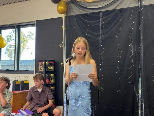 Speech_graduation_Lissy.jpg