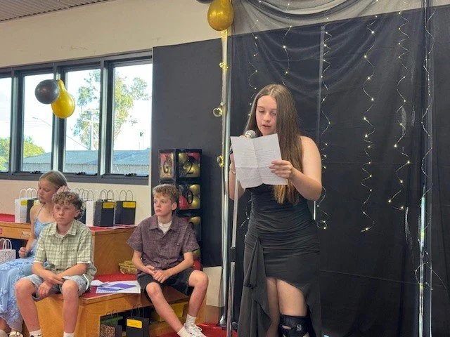 Speech_graduation_Makayla.jpg