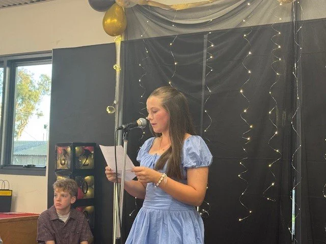 Speech_graduation_Sadie.jpg