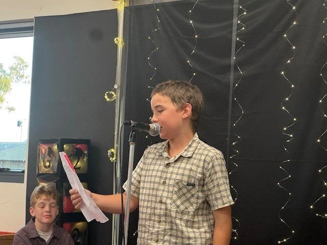 Speech_graduation_Archie.jpg