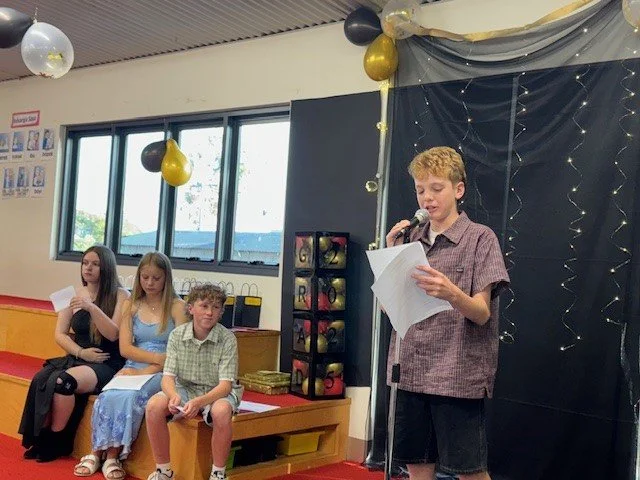 Speech_graduation_Hudson.jpg