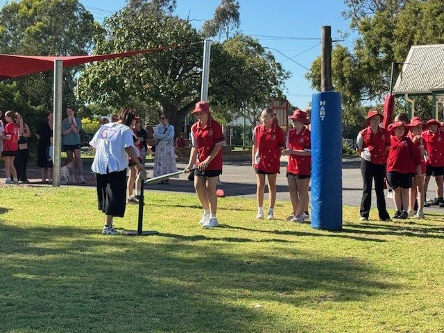 T-ball_game01.jpg