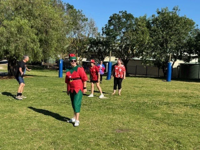 T-ball_game06.jpg