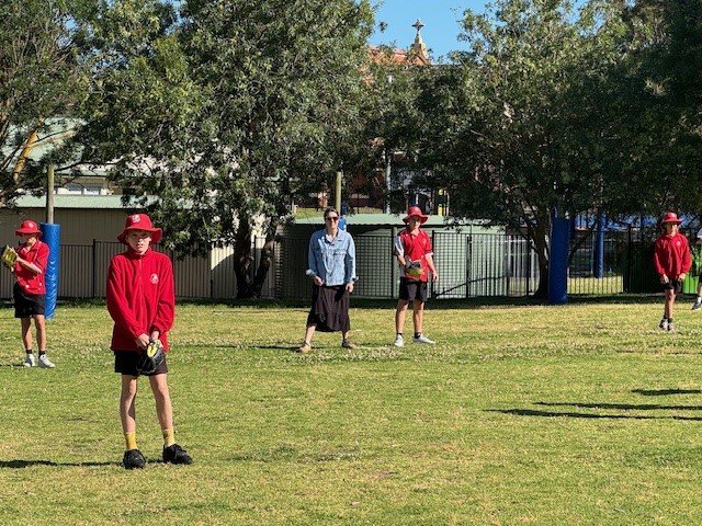 T-ball_game07.jpg