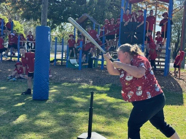 T-ball_game08.jpg