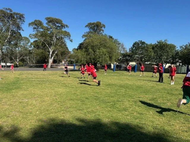 T-ball_game10.jpg
