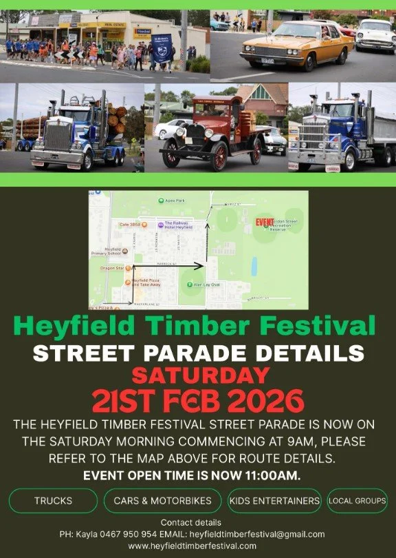 Heyfield_Timber_festival.jpg