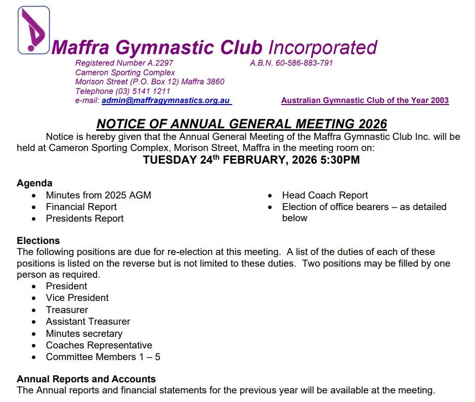 Maffra_Gymnastics_AGM.jpg
