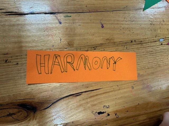 Harmony_Day07.jpg