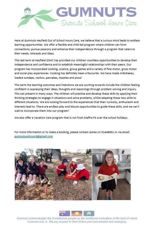 Newsletter_Gumnuts.JPG