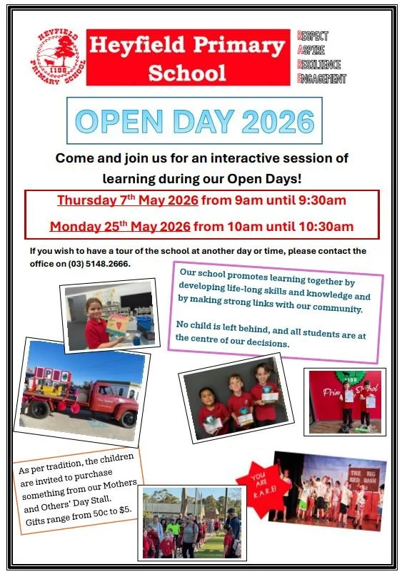Open day flyer 2026.JPG