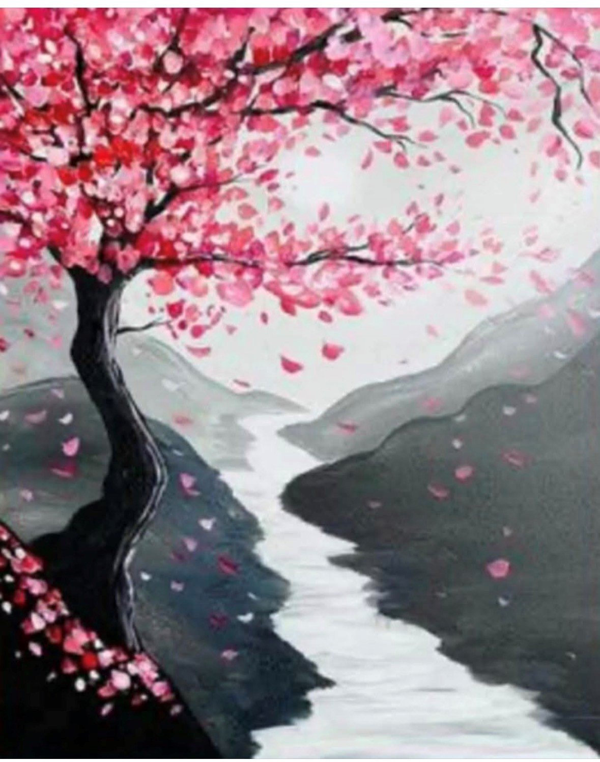 paint&sip02.jpg
