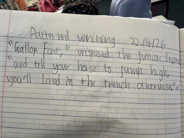 writing03.jpg