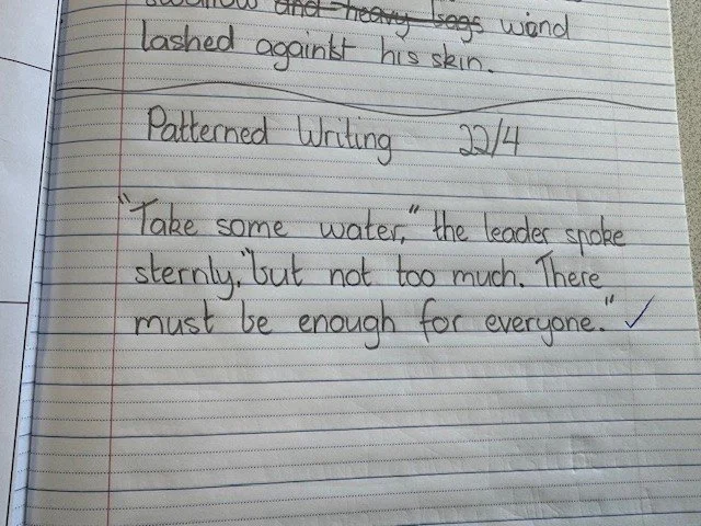 writing04.jpg