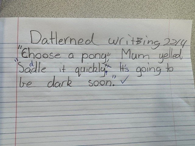 writing05.jpg