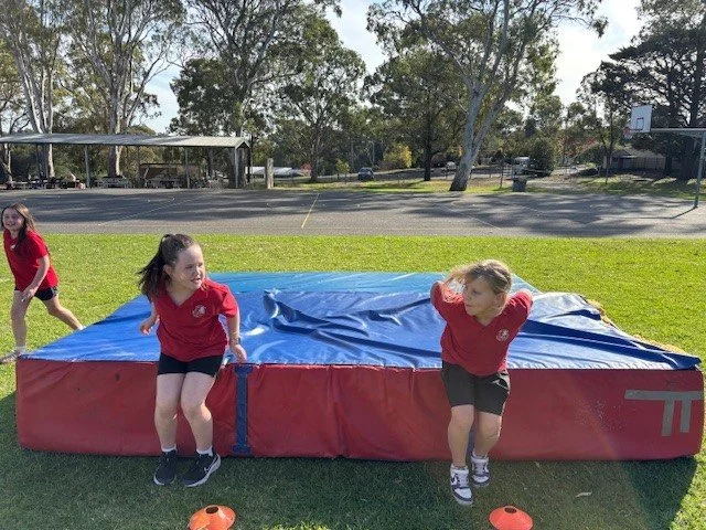 High_jump06.jpg
