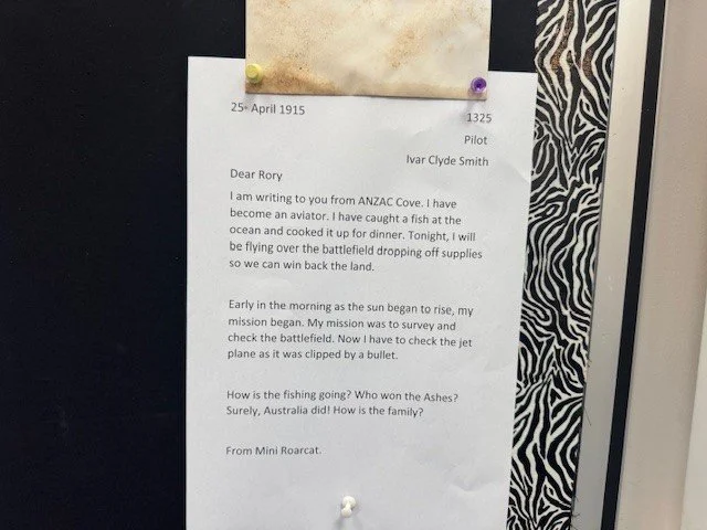 Letters_ANZAC02.jpg