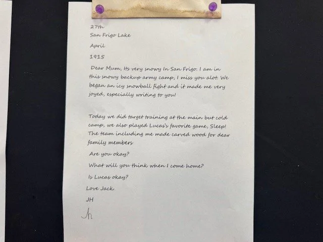 Letters_ANZAC03.jpg