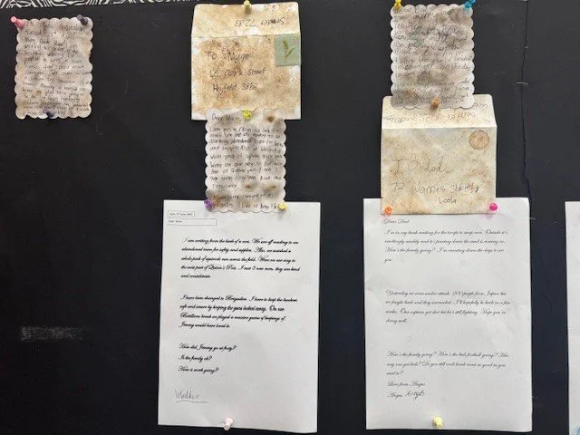 Letters_ANZAC04.jpg